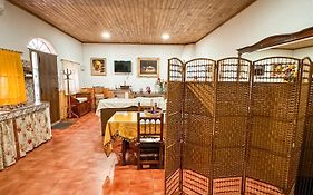 Casa Cruz