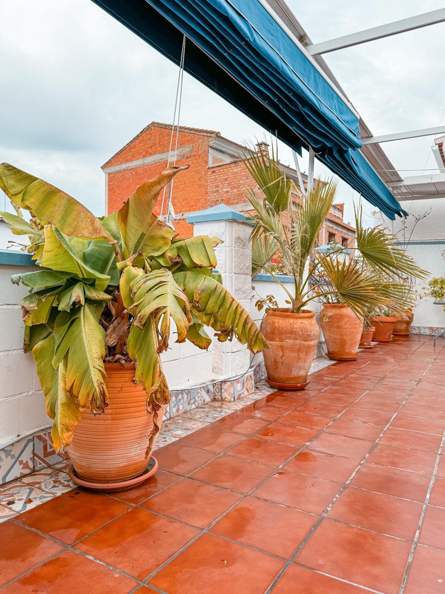 Villa Casa Cruz à Almodóvar del Río Extérieur photo