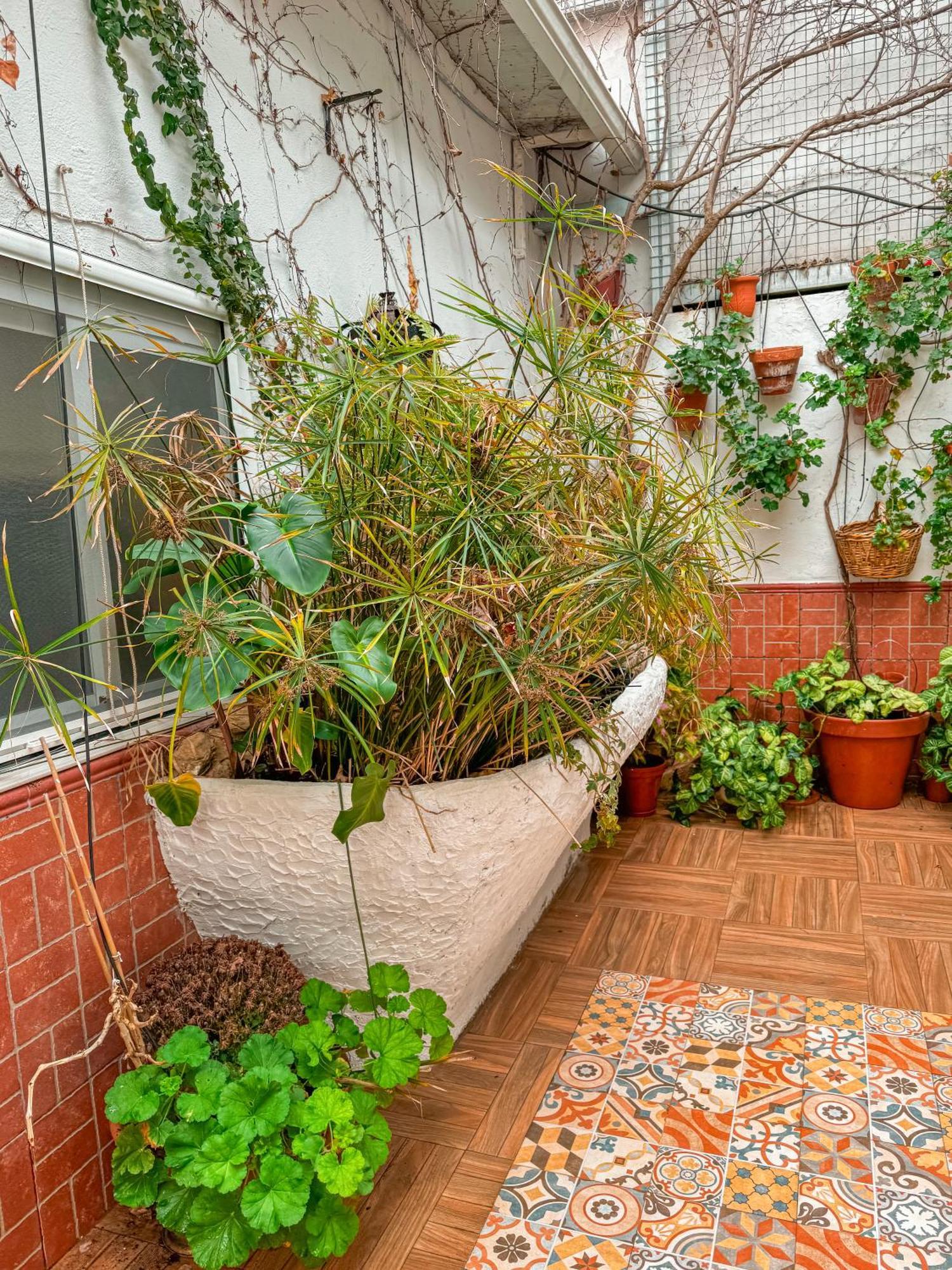 Villa Casa Cruz à Almodóvar del Río Extérieur photo