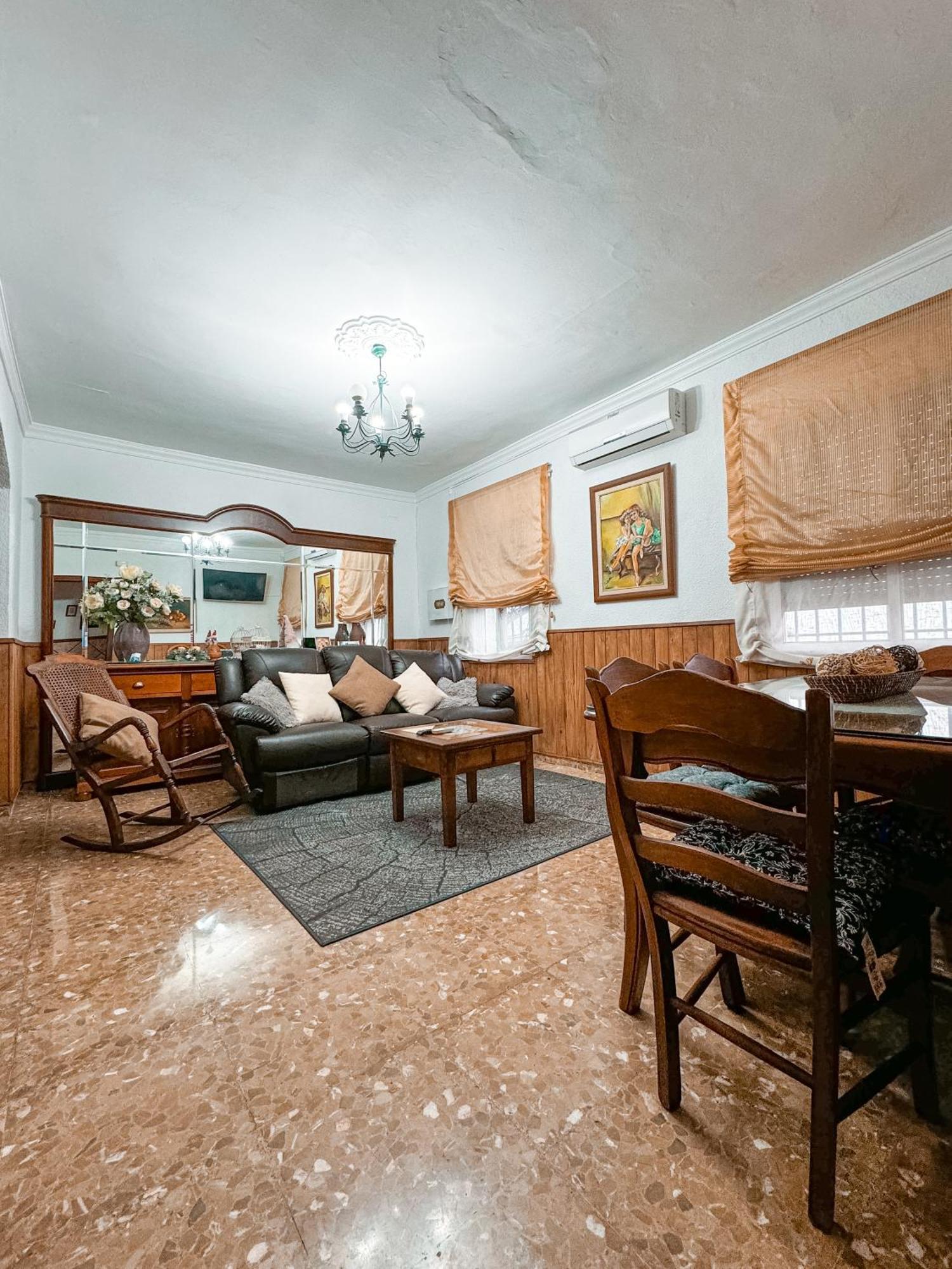 Villa Casa Cruz à Almodóvar del Río Extérieur photo