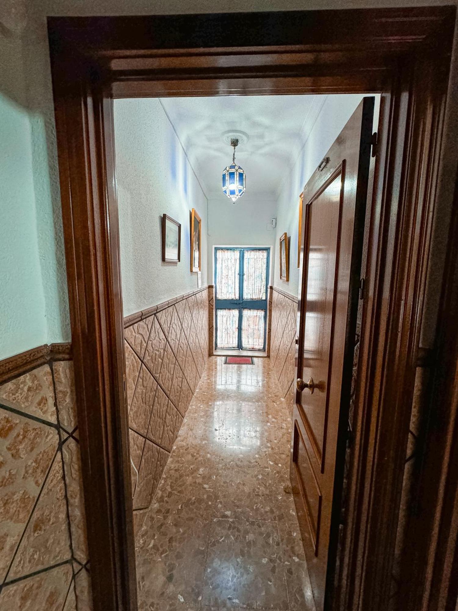 Villa Casa Cruz à Almodóvar del Río Extérieur photo