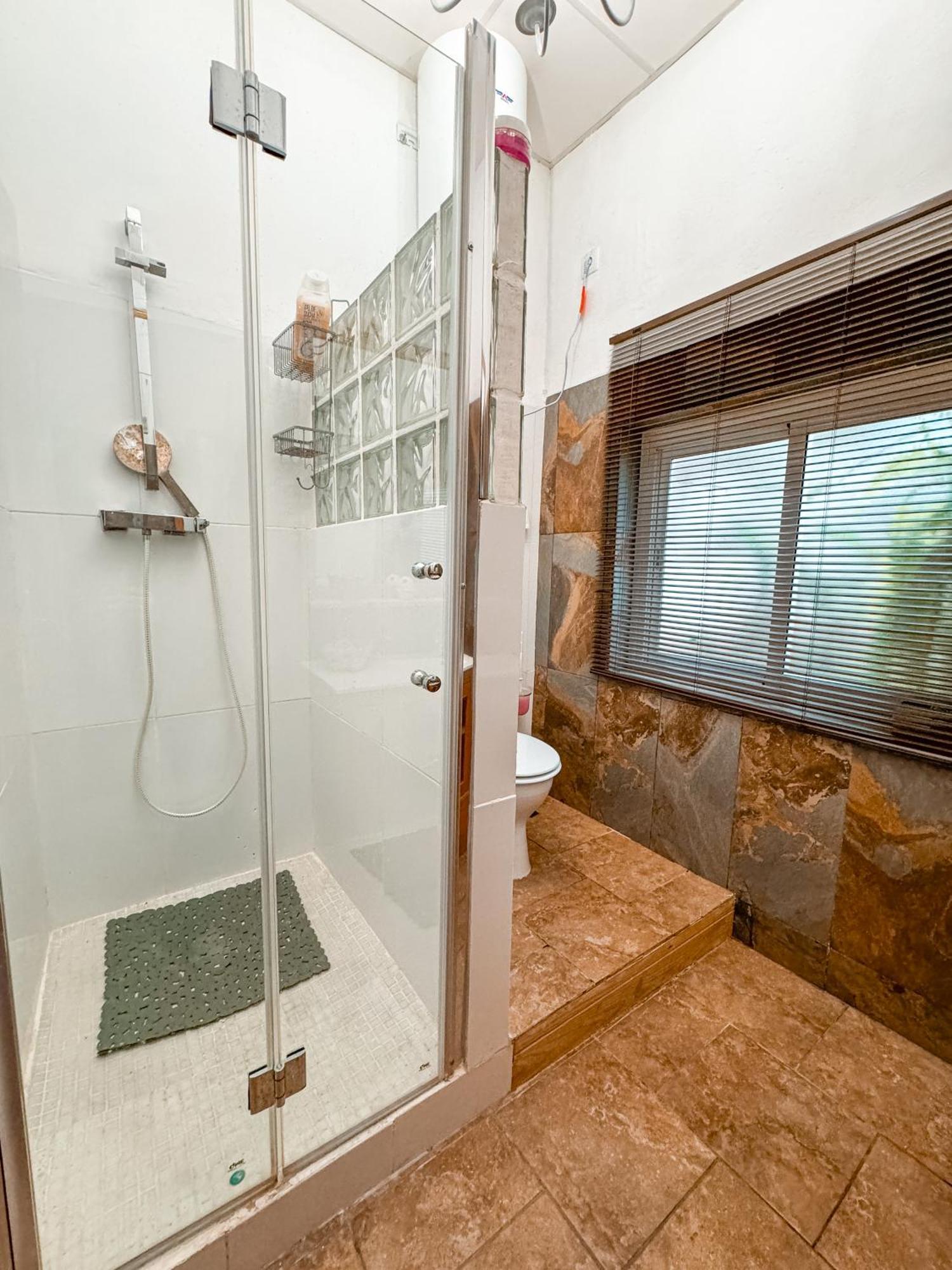 Villa Casa Cruz à Almodóvar del Río Extérieur photo
